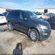 1GNKRFED9DJ209399 2013 Chevrolet Traverse Ls auction photo thumbnail 1