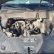 1GNKRFED9DJ209399 2013 Chevrolet Traverse Ls auction photo thumbnail 6