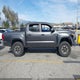 3TMAZ5CN4HM038824 2017 Toyota Tacoma Trd Off Road auction photo thumbnail 13