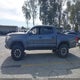 3TMAZ5CN4HM038824 2017 Toyota Tacoma Trd Off Road auction photo thumbnail 14