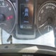3TMAZ5CN4HM038824 2017 Toyota Tacoma Trd Off Road auction photo thumbnail 15