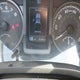 3TMAZ5CN4HM038824 2017 Toyota Tacoma Trd Off Road auction photo thumbnail 7