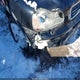 YV4CZ982X91521874 2009 Volvo Xc90 3.2 auction photo thumbnail 6