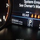 1N4BL4CV3RN363333 2024 Nissan Altima Sr Fwd auction photo thumbnail 16