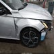 1N4BL4CV3RN363333 2024 Nissan Altima Sr Fwd auction photo thumbnail 21