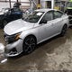 1N4BL4CV3RN363333 2024 Nissan Altima Sr Fwd auction photo thumbnail 2