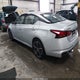 1N4BL4CV3RN363333 2024 Nissan Altima Sr Fwd auction photo thumbnail 3