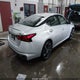 1N4BL4CV3RN363333 2024 Nissan Altima Sr Fwd auction photo thumbnail 4