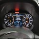 1N4BL4CV3RN363333 2024 Nissan Altima Sr Fwd auction photo thumbnail 7