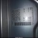 1N4BL4CV3RN363333 2024 Nissan Altima Sr Fwd auction photo thumbnail 9