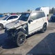 WDCGG5HB3EG336179 2014 Mercedes-Benz Glk 350 auction photo thumbnail 2