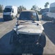 WDCGG5HB3EG336179 2014 Mercedes-Benz Glk 350 auction photo thumbnail 6