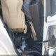 WDCGG5HB3EG336179 2014 Mercedes-Benz Glk 350 auction photo thumbnail 8