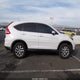 5J6RM4H53GL017378 2016 Honda Cr-V Ex auction photo thumbnail 14