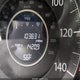 5J6RM4H53GL017378 2016 Honda Cr-V Ex auction photo thumbnail 16
