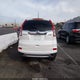 5J6RM4H53GL017378 2016 Honda Cr-V Ex auction photo thumbnail 17