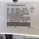 5J6RM4H53GL017378 2016 Honda Cr-V Ex auction photo thumbnail 9