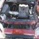 5TFCZ5AN7GX002792 2016 Toyota Tacoma Trd Sport auction photo thumbnail 10