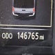 5TFCZ5AN7GX002792 2016 Toyota Tacoma Trd Sport auction photo thumbnail 16