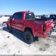 5TFCZ5AN7GX002792 2016 Toyota Tacoma Trd Sport auction photo thumbnail 3