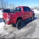 5TFCZ5AN7GX002792 2016 Toyota Tacoma Trd Sport auction photo thumbnail 4