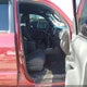 5TFCZ5AN7GX002792 2016 Toyota Tacoma Trd Sport auction photo thumbnail 5