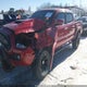 5TFCZ5AN7GX002792 2016 Toyota Tacoma Trd Sport auction photo thumbnail 6