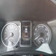 5TFCZ5AN7GX002792 2016 Toyota Tacoma Trd Sport auction photo thumbnail 7