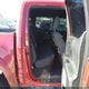 5TFCZ5AN7GX002792 2016 Toyota Tacoma Trd Sport auction photo thumbnail 8