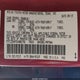 5TFCZ5AN7GX002792 2016 Toyota Tacoma Trd Sport auction photo thumbnail 9