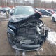3GNKBHR4XSS163622 2025 Chevrolet Blazer Awd 2Lt auction photo thumbnail 12