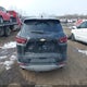 3GNKBHR4XSS163622 2025 Chevrolet Blazer Awd 2Lt auction photo thumbnail 16
