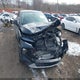 3GNKBHR4XSS163622 2025 Chevrolet Blazer Awd 2Lt auction photo thumbnail 17