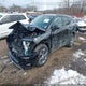 3GNKBHR4XSS163622 2025 Chevrolet Blazer Awd 2Lt auction photo thumbnail 6