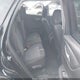 3GNKBHR4XSS163622 2025 Chevrolet Blazer Awd 2Lt auction photo thumbnail 8