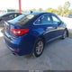 5NPE24AFXFH156598 2015 Hyundai Sonata Se auction photo thumbnail 4