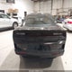 2C3CDBCK4SR537414 2025 Dodge Charger Daytona R/T Awd auction photo thumbnail 16