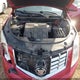 3GYFNDE3XFS613048 2015 Cadillac Srx Premium Collection auction photo thumbnail 10