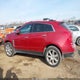 3GYFNDE3XFS613048 2015 Cadillac Srx Premium Collection auction photo thumbnail 14