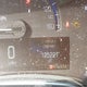 3GYFNDE3XFS613048 2015 Cadillac Srx Premium Collection auction photo thumbnail 15