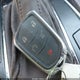 3GYFNDE3XFS613048 2015 Cadillac Srx Premium Collection auction photo thumbnail 11