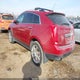 3GYFNDE3XFS613048 2015 Cadillac Srx Premium Collection auction photo thumbnail 3