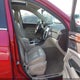 3GYFNDE3XFS613048 2015 Cadillac Srx Premium Collection auction photo thumbnail 5