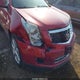 3GYFNDE3XFS613048 2015 Cadillac Srx Premium Collection auction photo thumbnail 6