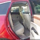 3GYFNDE3XFS613048 2015 Cadillac Srx Premium Collection auction photo thumbnail 8
