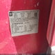 3GYFNDE3XFS613048 2015 Cadillac Srx Premium Collection auction photo thumbnail 9