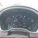 3GYFNDE3XFS613048 2015 Cadillac Srx Premium Collection auction photo thumbnail 7