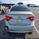 5NPE34AFXFH026950 2015 Hyundai Sonata Limited auction photo thumbnail 16