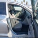5NPE34AFXFH026950 2015 Hyundai Sonata Limited auction photo thumbnail 5