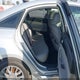 5NPE34AFXFH026950 2015 Hyundai Sonata Limited auction photo thumbnail 8
